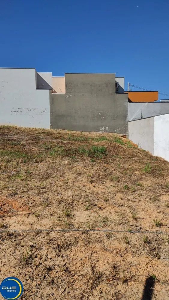 Terreno, 150 m² - Foto 12