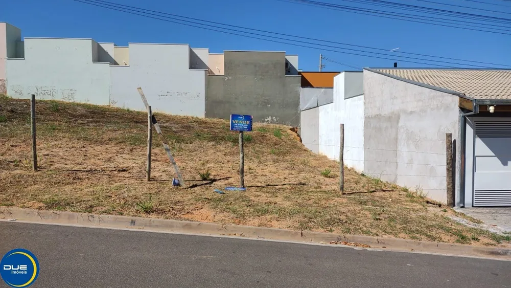 Terreno, 150 m² - Foto 9