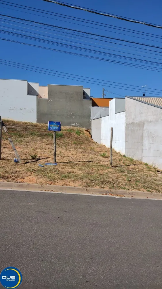 Terreno, 150 m² - Foto 4
