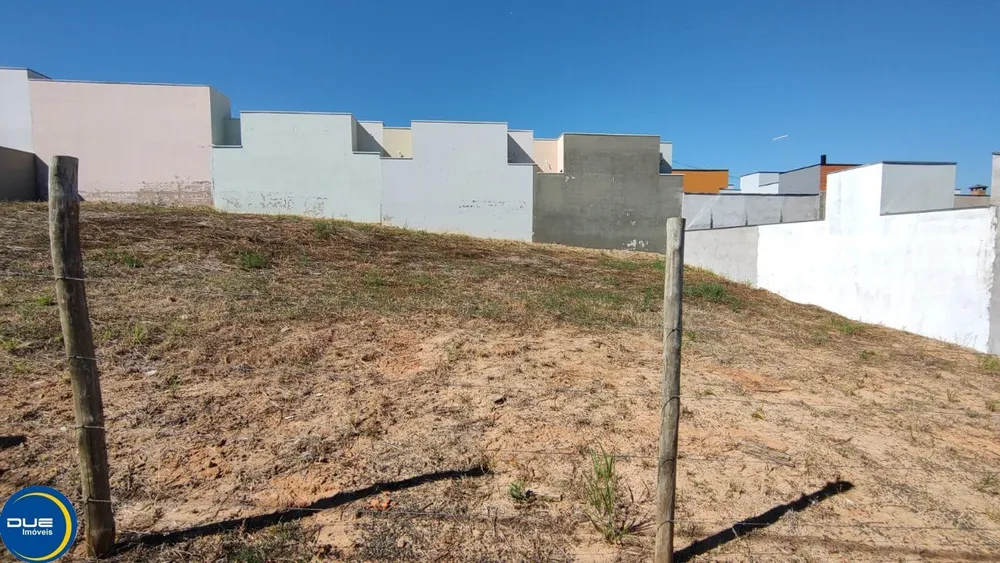 Terreno, 150 m² - Foto 5