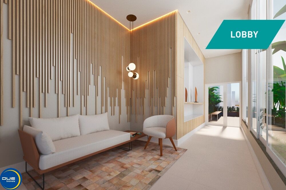 Apartamento, 2 quartos, 74 m² - Foto 5