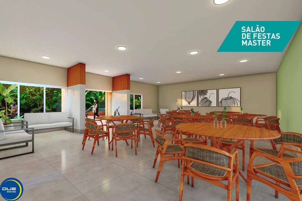 Apartamento, 2 quartos, 74 m² - Foto 15