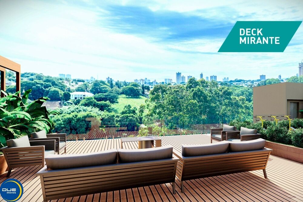 Apartamento, 2 quartos, 74 m² - Foto 24