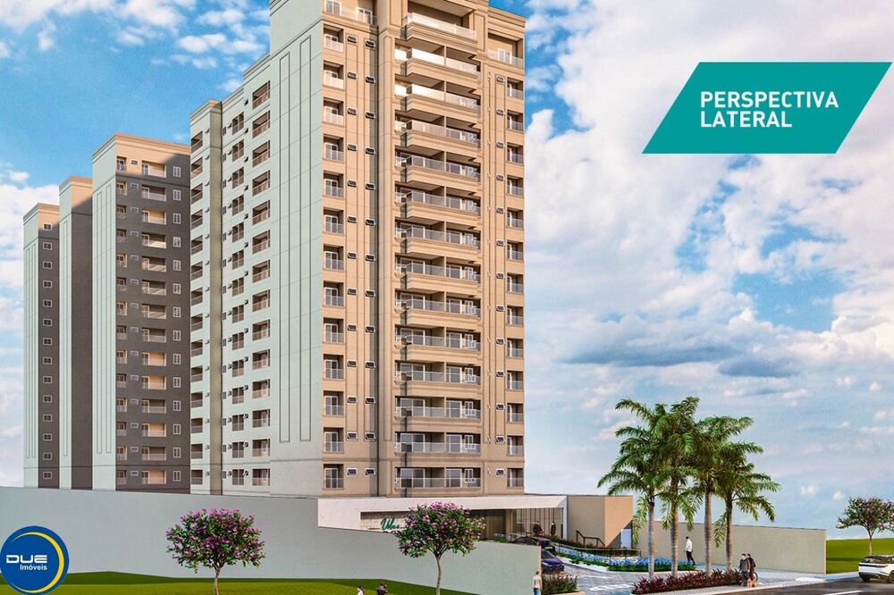 Apartamento, 2 quartos, 74 m² - Foto 17