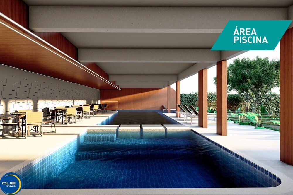 Apartamento, 2 quartos, 74 m² - Foto 14
