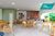 Apartamento, 2 quartos, 74 m² - Foto 4