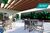 Apartamento, 2 quartos, 74 m² - Foto 5