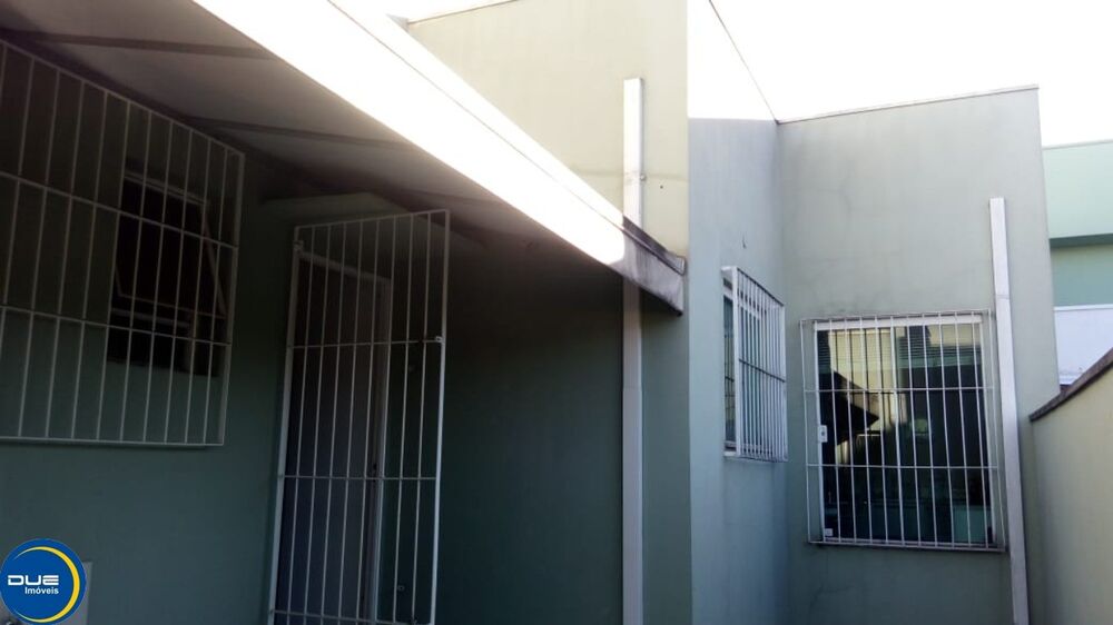 Sala-Conjunto - Foto 4