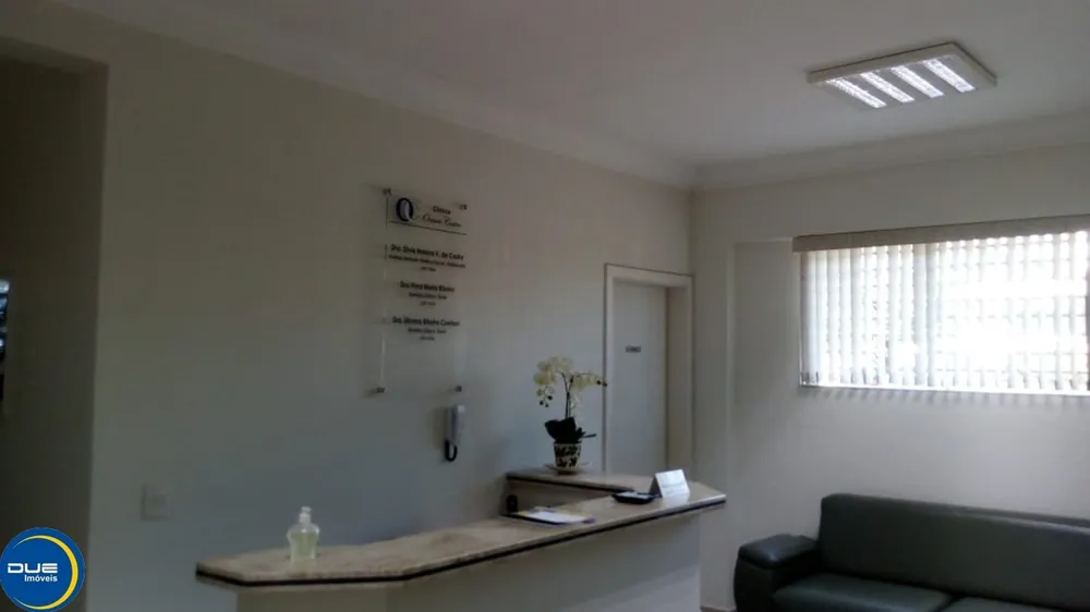 Sala-Conjunto - Foto 11
