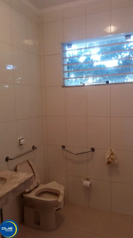Sala-Conjunto - Foto 10