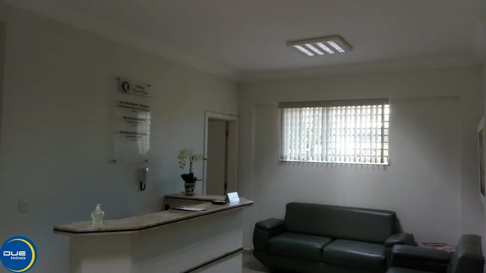 Sala-Conjunto - Foto 2