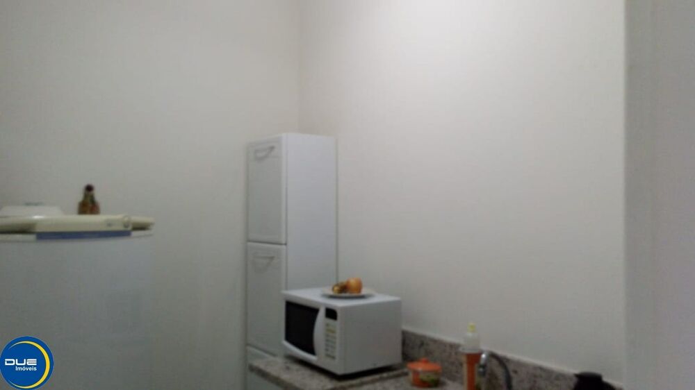 Sala-Conjunto - Foto 2
