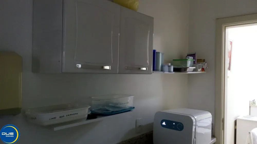 Sala-Conjunto - Foto 4