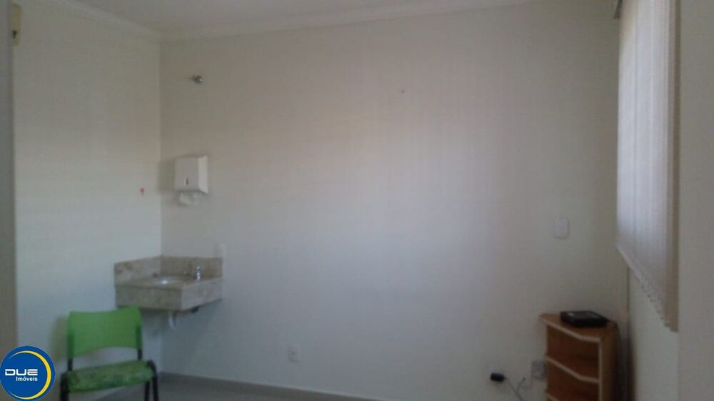 Sala-Conjunto - Foto 1