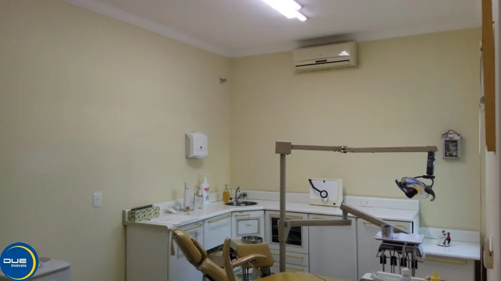 Sala-Conjunto - Foto 5