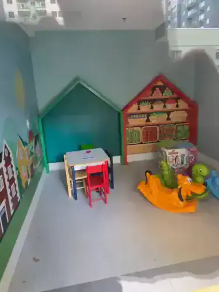 Apartamento, 2 quartos, 50 m² - Foto 17