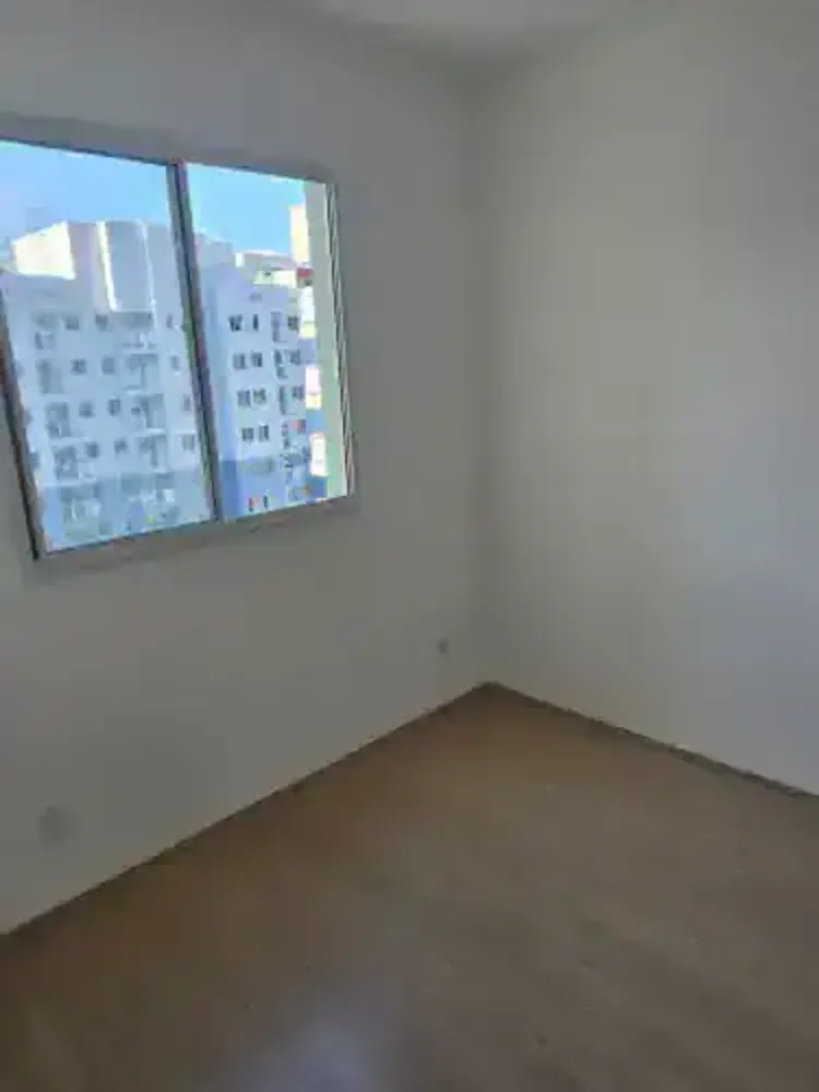 Apartamento, 2 quartos, 50 m² - Foto 12