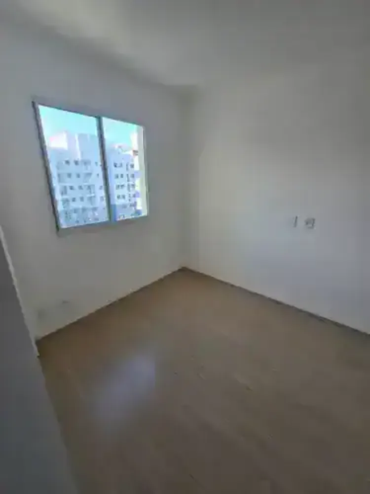 Apartamento, 2 quartos, 50 m² - Foto 10