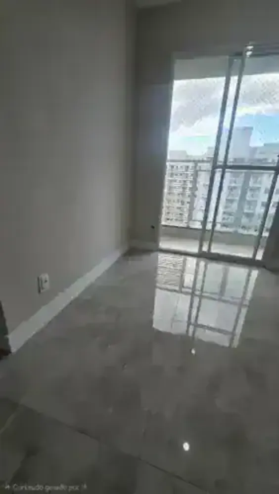 Apartamento, 2 quartos, 50 m² - Foto 8