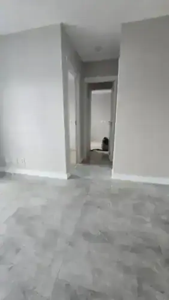 Apartamento, 2 quartos, 50 m² - Foto 9