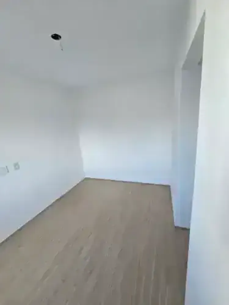 Apartamento, 2 quartos, 50 m² - Foto 11