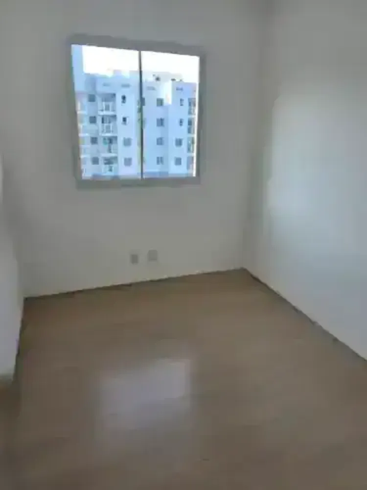 Apartamento, 2 quartos, 50 m² - Foto 6