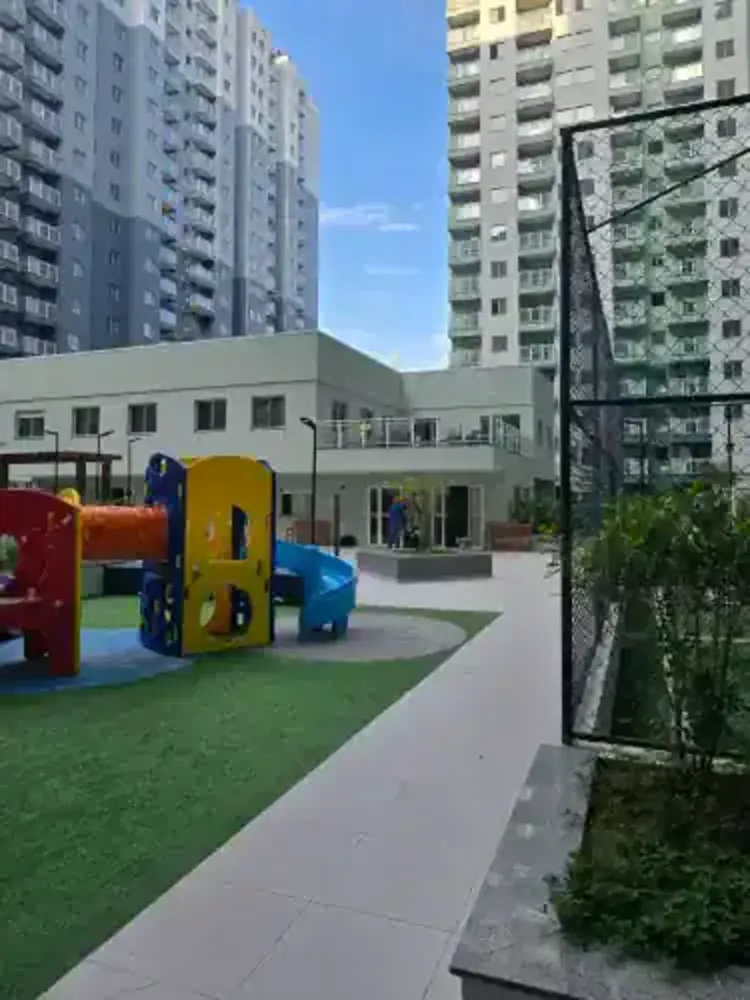 Apartamento, 2 quartos, 50 m² - Foto 13