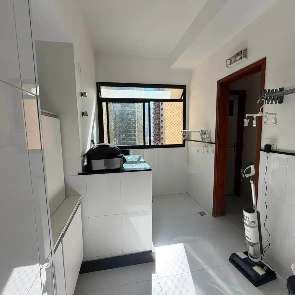 Apartamento, 4 quartos, 216 m² - Foto 28