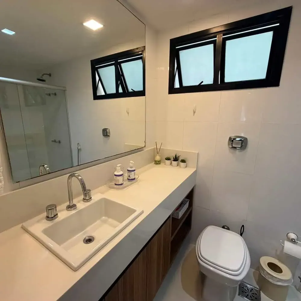 Apartamento, 4 quartos, 216 m² - Foto 18
