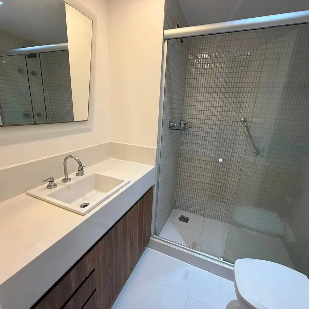 Apartamento, 4 quartos, 216 m² - Foto 17