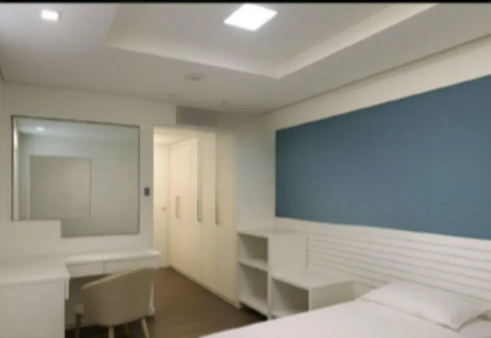 Apartamento, 2 quartos, 100 m² - Foto 9