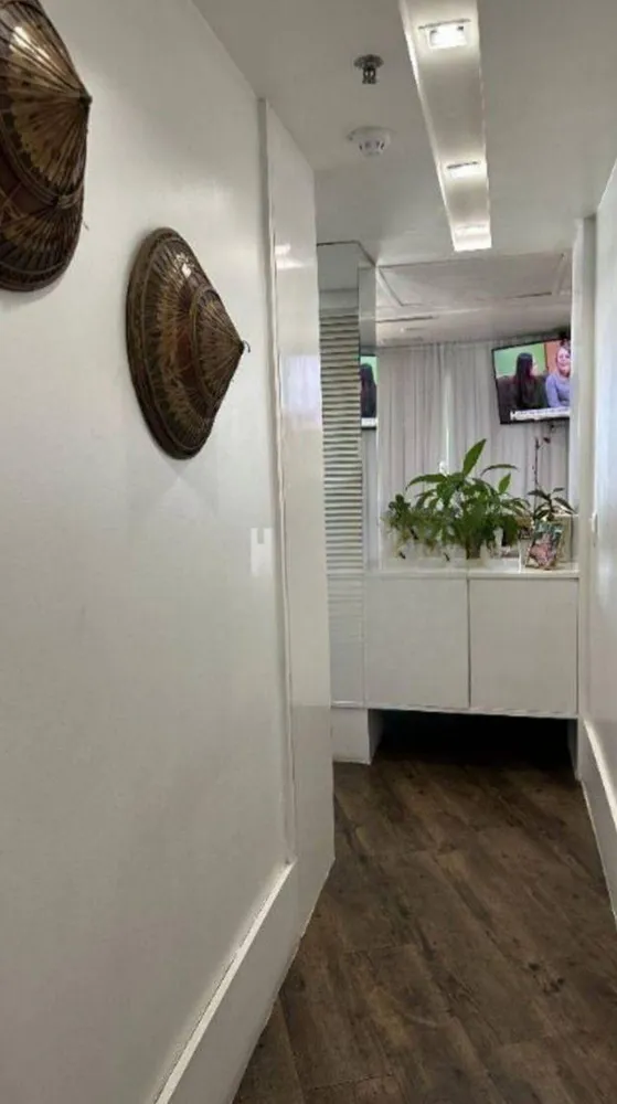 Apartamento, 2 quartos, 100 m² - Foto 5