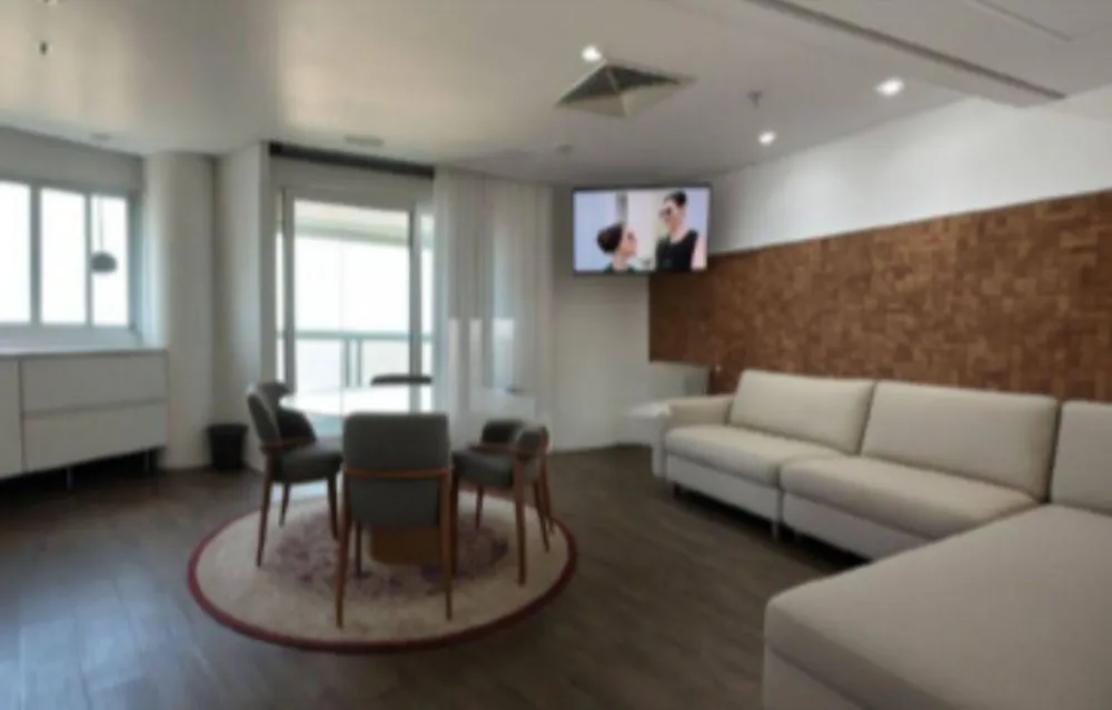 Apartamento, 2 quartos, 100 m² - Foto 4
