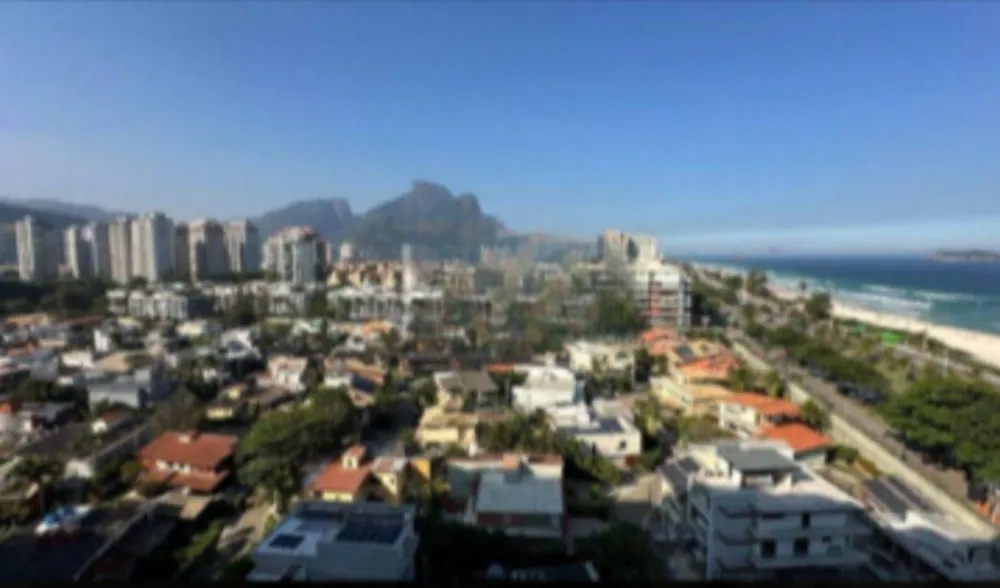 Apartamento, 2 quartos, 100 m² - Foto 10