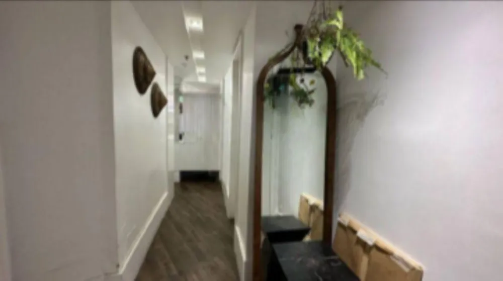 Apartamento, 2 quartos, 100 m² - Foto 12