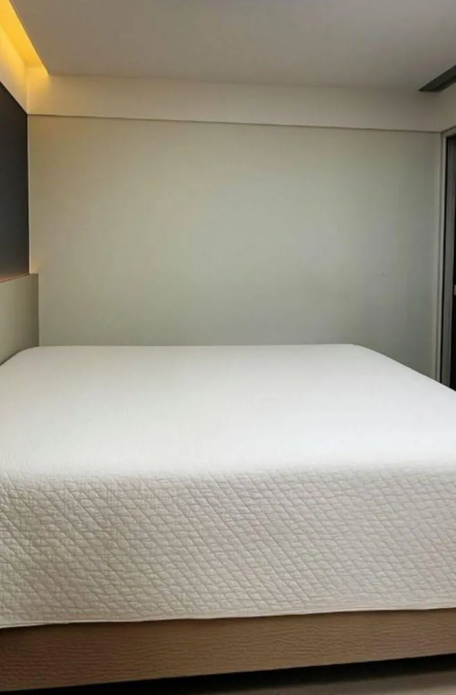 Apartamento, 2 quartos, 100 m² - Foto 11