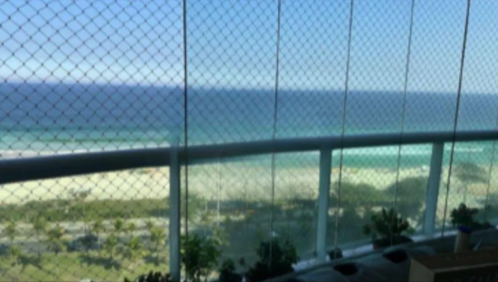 Apartamento, 2 quartos, 100 m² - Foto 13