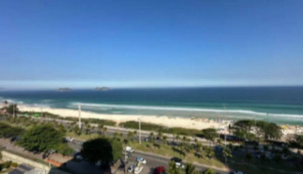 Apartamento, 2 quartos, 100 m² - Foto 14