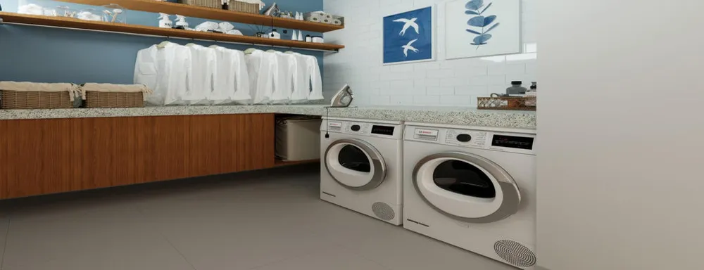 Apartamento, 2 quartos, 52 m² - Foto 22