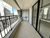 Apartamento, 3 quartos, 88 m² - Foto 1