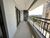 Apartamento, 3 quartos, 88 m² - Foto 2
