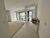 Apartamento, 3 quartos, 88 m² - Foto 5