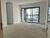 Apartamento, 3 quartos, 88 m² - Foto 3