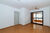 Apartamento, 3 quartos, 86 m² - Foto 1