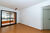 Apartamento, 3 quartos, 86 m² - Foto 2