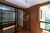 Apartamento, 3 quartos, 86 m² - Foto 4