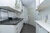 Apartamento, 3 quartos, 86 m² - Foto 8