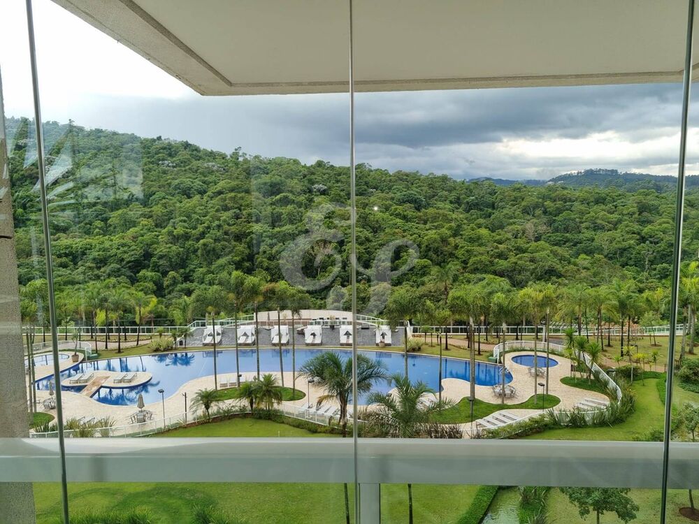 Apartamento à venda e aluguel com 3 quartos, 322m² - Foto 7
