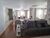Apartamento, 3 quartos, 322 m² - Foto 3