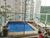 Apartamento, 3 quartos, 322 m² - Foto 6